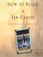 How_to_Build_a_Tin_Canoe